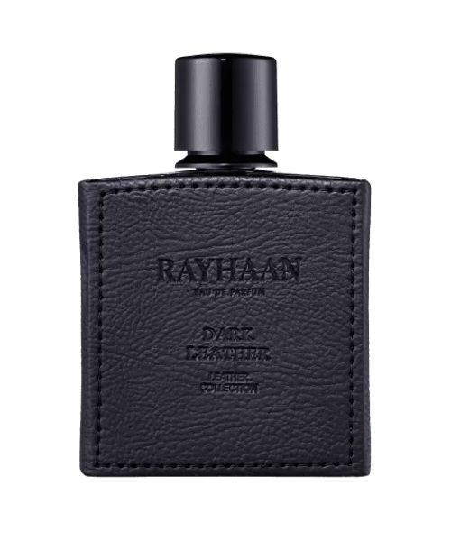 https://perfumeplaza.pk/storage/photos/1/Rayhaan/Dark Leather For Men By Rayhaan perfume plaza.jpg